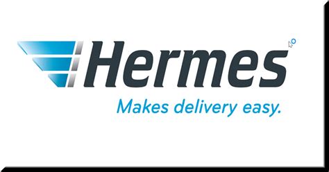 hermes delivery uk telephone number|hermes delivery customer service number.